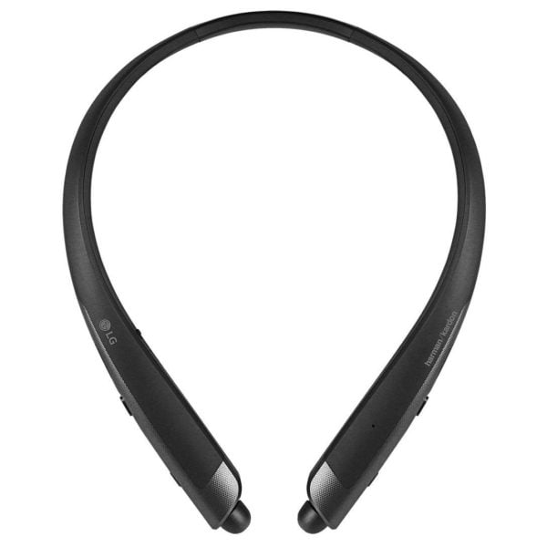 LG HBS-930 Wireless Earphone Black