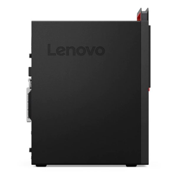 Lenovo M920t Tower 10SF0025AX Core i7-8700 8GB 1TB HDD W10Pro64