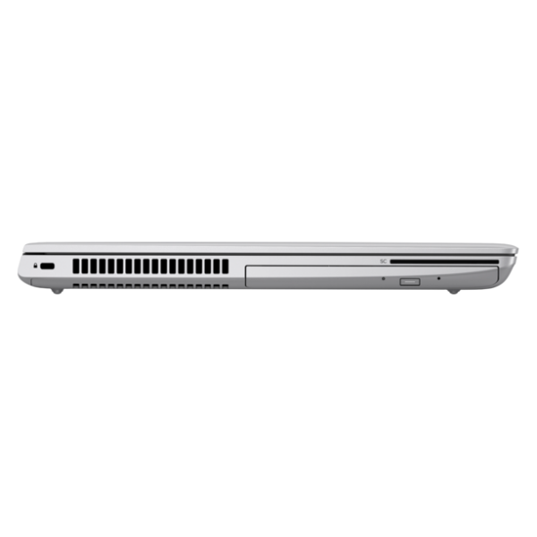 HP ProBook 650 G5 8MJ88EA Core i7 16GB 512GB SSD 15.6 FHD Win10 Pro
