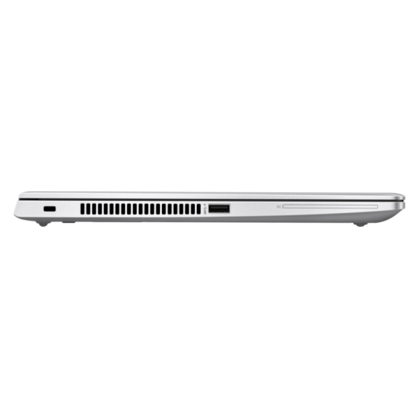 HP EliteBook 830 G6 Core i5-8265U 8GB RAM 256GB SSD Win10P 13.3" FHD
