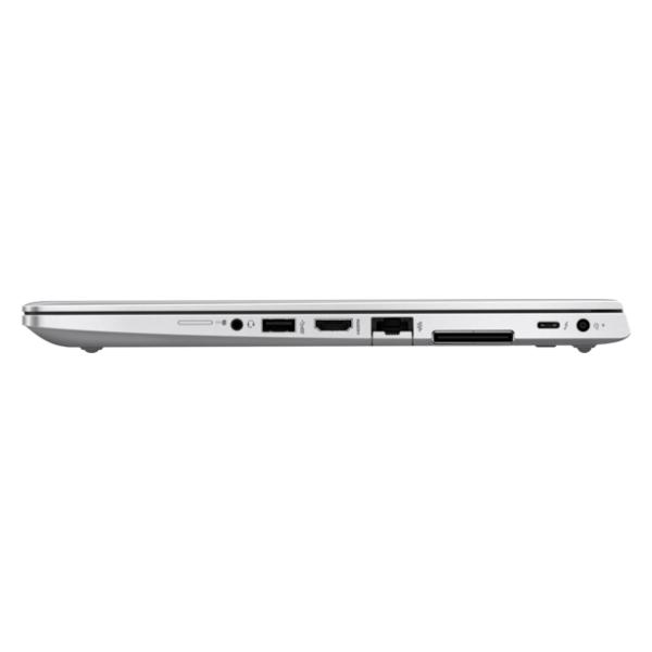 HP EliteBook 830 G6 Core i7-8565U 16GB RAM 512GB SSD Win10P 13.3" FHD