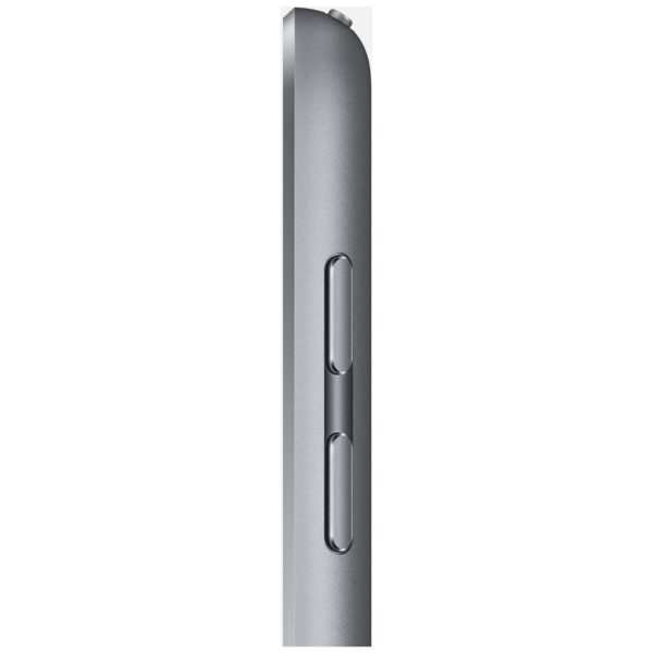 Apple MR7G2AE/A iPad Tab 32GB Silver 9.7inch