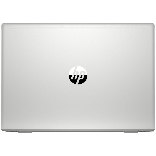 HP ProBook 450 G6 6HL61EA Laptop Core i5 1.60GHz 4GB 256 SSD Win10Pro 15in