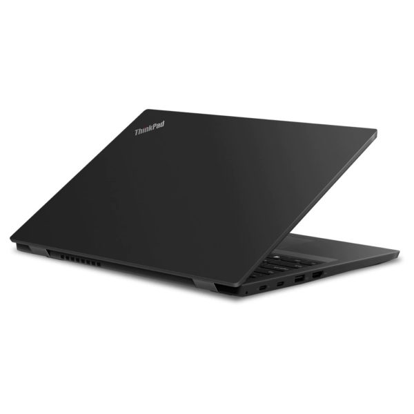 Lenovo L390 20NR001HAD Core i7-8565U 8GB 512GB SSD 13.3Inch FHD W10Pro64