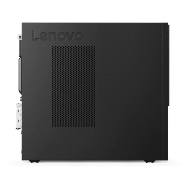 Lenovo Thinkcenter V530s SFF 10TX000JAX Core i7 8GB 1TB HDD