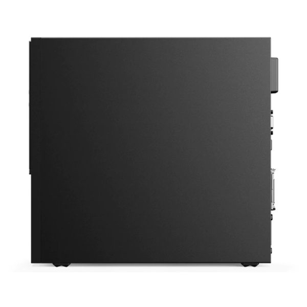 Lenovo Thinkcenter V530s SFF 10TX000JAX Core i7 8GB 1TB HDD