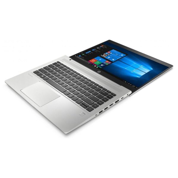 HP ProBook 450 G6 6HL63EA Core i5 8GB 1TB HDD NVIDIA 2GB 15.6 HD Win10 Pro
