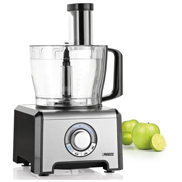 Princess PRN220150 Food Processor