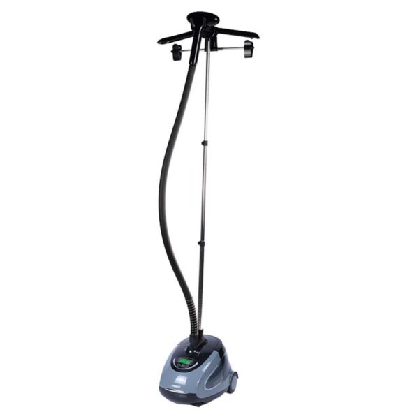 Princess PRN333834 Garment Steamer 1600W