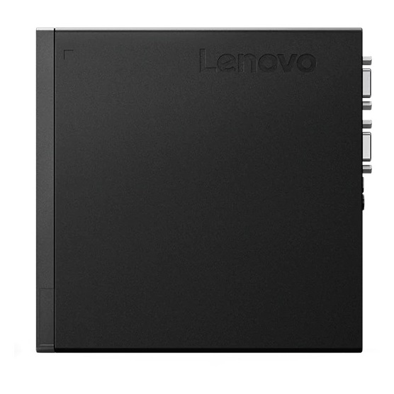 Lenovo ThinkCentre M920q 10RS002PAX Core i7 2.40 GHz 8GB 512GB Win10Pro 64