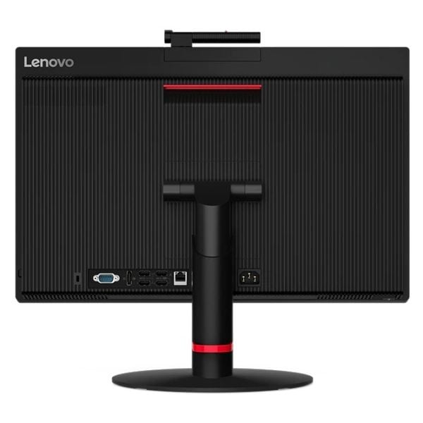 Lenovo Thinkcenter M820z 10SC000KAX AIO Core i5 4GB 1TB HDD 21.5inch FHD Win10Pro64