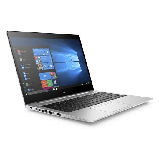 HP EliteBook 840 G6 8MJ76EA Core i7 32GB RAM 1TB SSD 14 inches Win10Pro