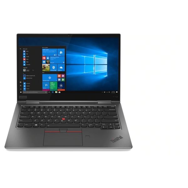 Lenovo ThinkPad X1 Yoga LTE 20QF0024AD Core i7 16GB 512GB Win10Pro