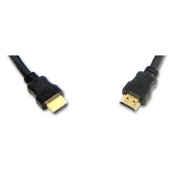 Net Power HDMI Cable 10M