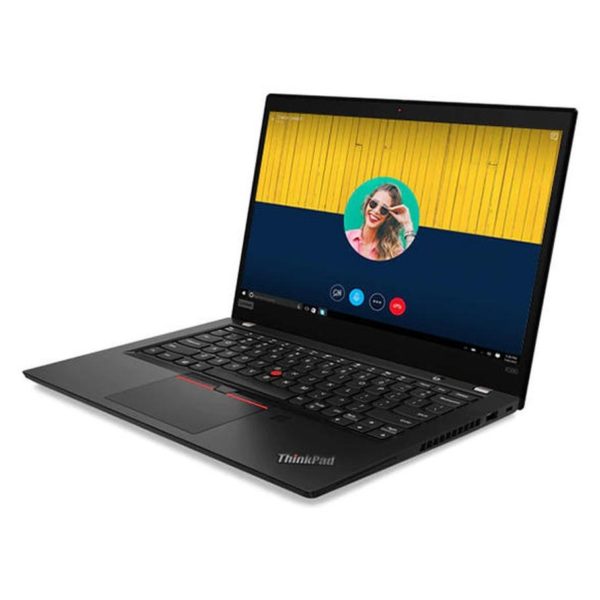 Lenovo ThinkPad X 390 20Q0003PAD Core i7 16GB 1TB Win10Pro