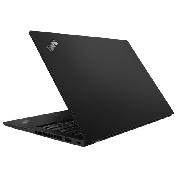 Lenovo ThinkPad X 390 20Q0003PAD Core i7 16GB 1TB Win10Pro
