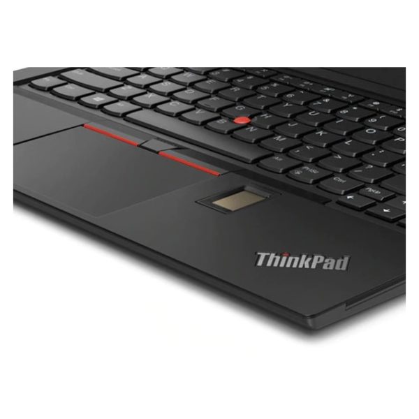 Lenovo ThinkPad T490 20N20035UE Core i7 8GB 512GB Win10Pro KYB Eng