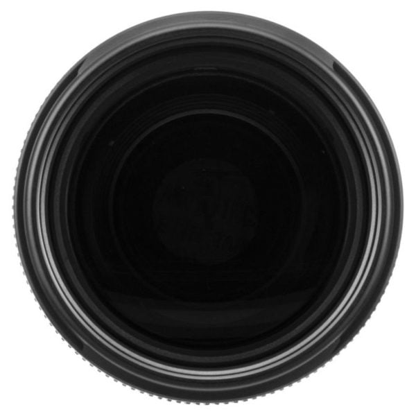 Canon EF 70-200 MM F/2.8 L USM Lens