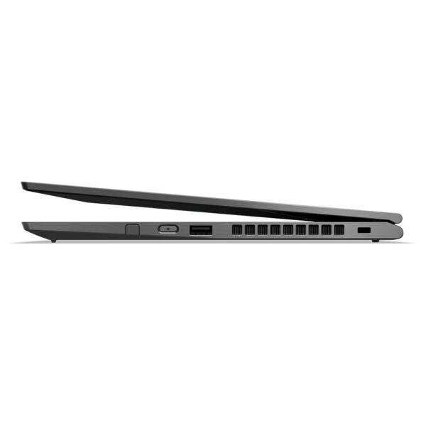 Lenovo ThinkPad X1 Yoga 20QF0011AD Corei7 16GB 1TB Win10Pro KYB Arab