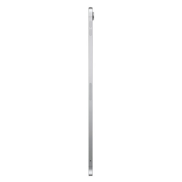 Apple iPad Pro MU0U2AE/A Wifi+Cellular 64 11 Inches Silver