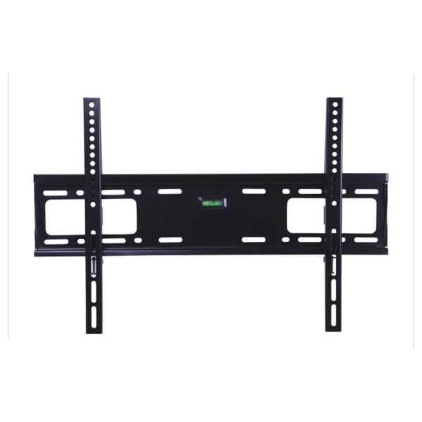 Eklasse EKTVM06SM TV Mount 42-80inch Black