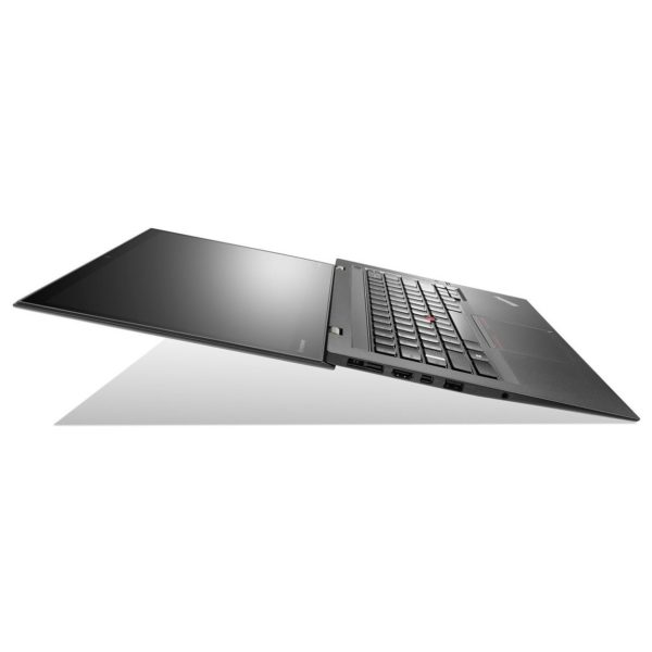 Lenovo Thinkpad X1 Carbon 20QD001JUE Core i7 16GB 512GB Win10Pro KYB Eng