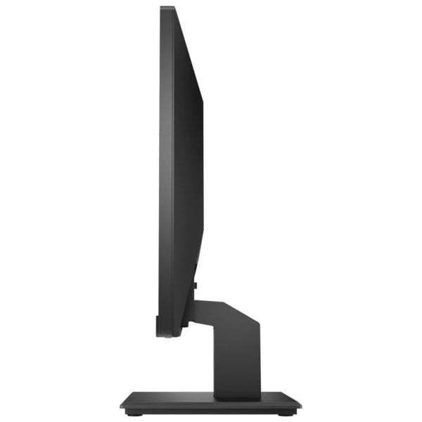 HP P224 5QG34AA Monitor 21.5inch