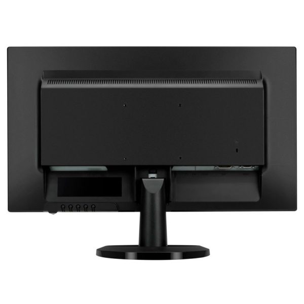 HP 23.8 Inch Monitor N246V FHD LED
