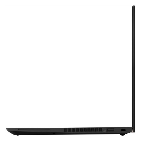 Lenovo ThinkPad X390 20Q0000TUE Core i7 8GB 512GB SSD Win10 Pro