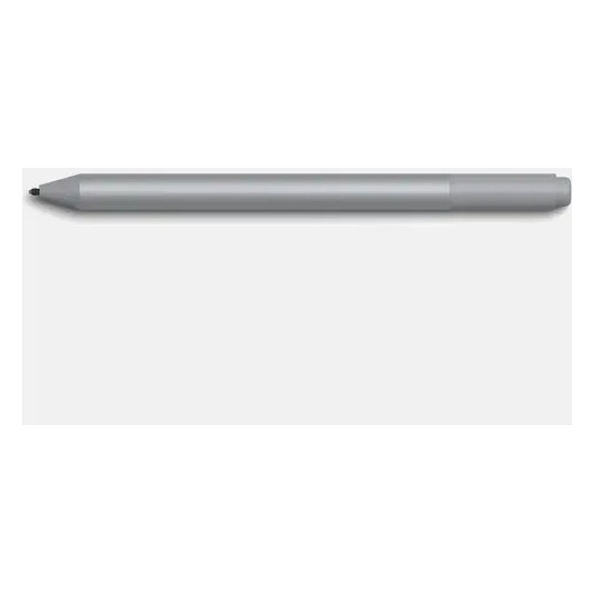 Microsoft Surface Pen Silver (EYV00016)