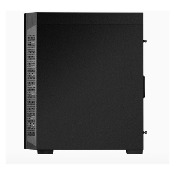 Asus Rog Strix B360 Core i9 9900K 16GB RAM 1TB HDD + 512GB SSD with 6GB GeForce RTX 2070 Win10P Black