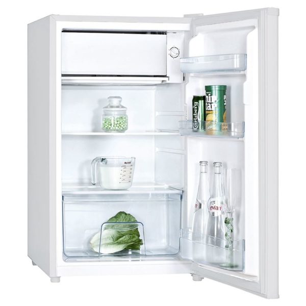 Super General SGR062H Single Door Refrigerator 130Ltrs