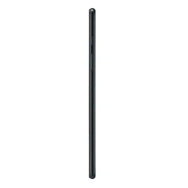 Samsung Tab A8 2019 WiFi 32GB 2GB 8inch Black (SM-T290NZKAXSG)