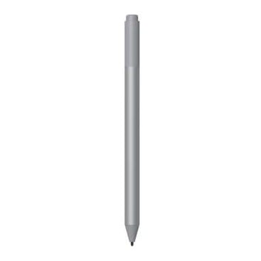Microsoft Surface Pen Silver (EYV00016)