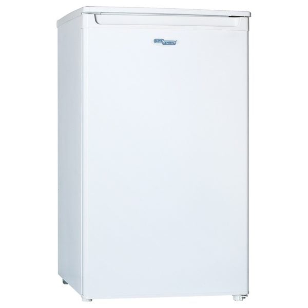 Super General SGR062H Single Door Refrigerator 130Ltrs