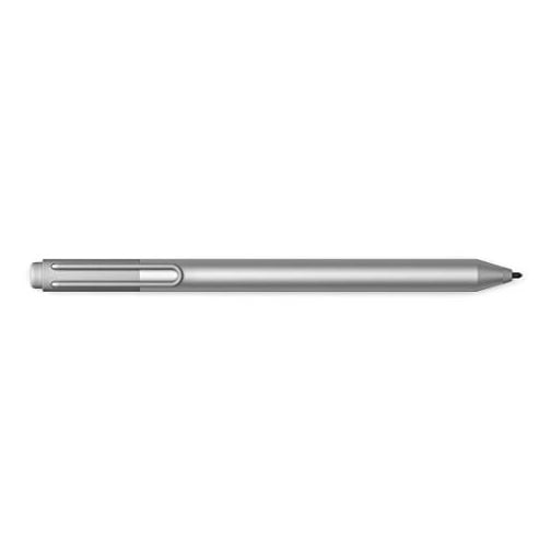 Microsoft Surface Pen Silver (EYV00016)