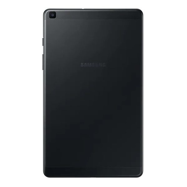 Samsung Tab A8 2019 WiFi 32GB 2GB 8inch Black (SM-T290NZKAXSG)