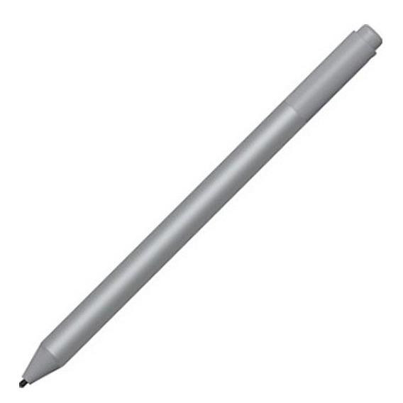 Microsoft Surface Pen Silver (EYV00016)