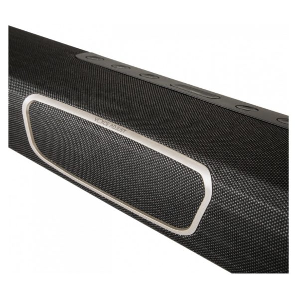 Polk Audio Magnifi MAX Sound Bar