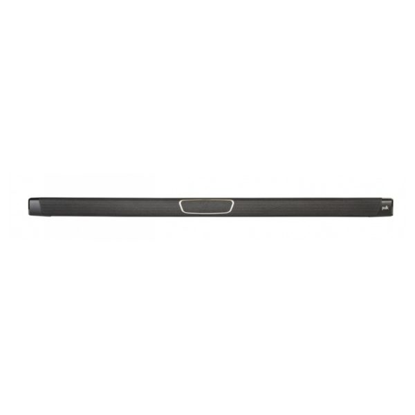 Polk Audio Magnifi MAX Sound Bar