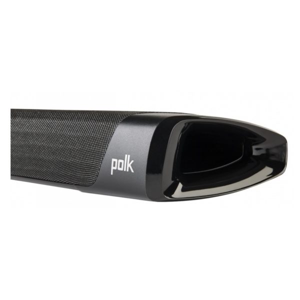 Polk Audio Magnifi MAX Sound Bar