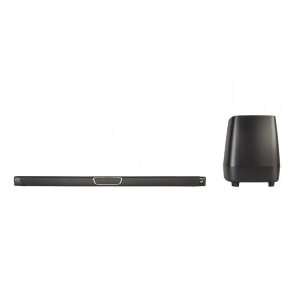 Polk Audio Magnifi MAX Sound Bar