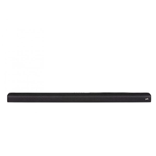 Polk Audio SIGNA S2 Soundbar System With Wireless Subwoofer