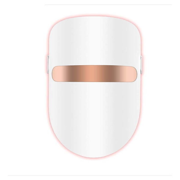 Tiest KD-M Clepton Derma LED Mask