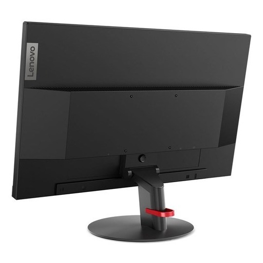 Lenovo 21.5 Inch ThinkVision Monitor S22E LED Vertical Alignment