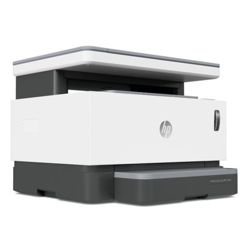 HP Neverstop 4RY26A 1200W MFP Laser Printer
