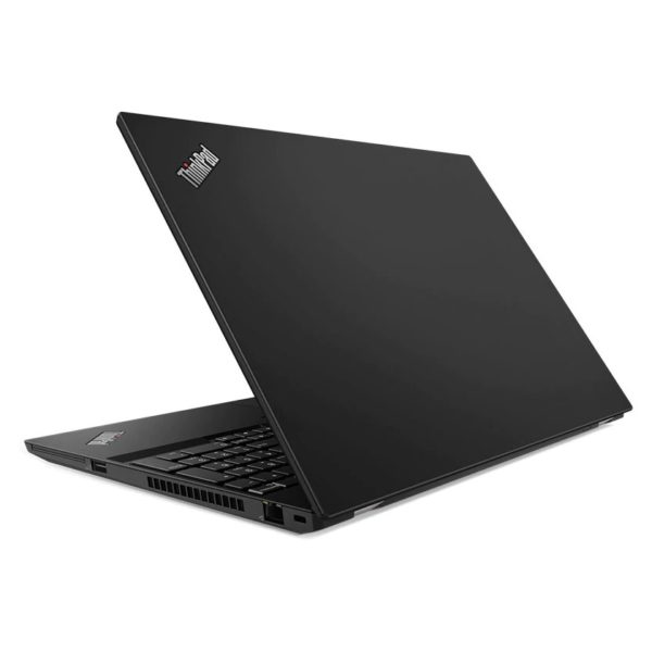 Lenovo ThinkPad T590 Core i7-8565U 16GB RAM 512GB SSD Win10P 15.6"