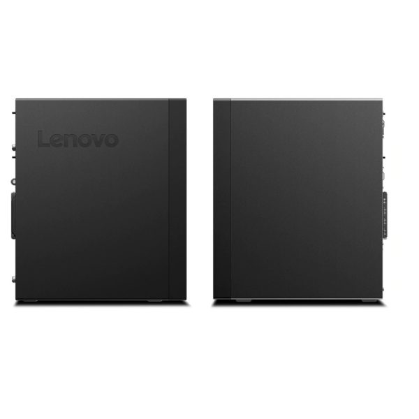 Lenovo ThinkStation P330 TWR 30C5S0YE00 Core i7 16GB 256GB+1TB Win10Pro