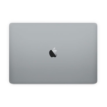 MacBook Air MVFJ2ZS/A Core i5 1.6GHz 8GB RAM 256GB SSD macOS Catalina 13" Space Grey