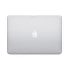 MacBook Air MVFL2AB/A Core i5 1.6GHz 8GB RAM 256GB SSD macOS Catalina 13" Silver